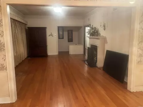 1215 Beech, Pine Bluff, AR 71601 photo 18