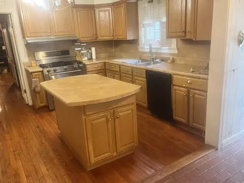 1215 Beech, Pine Bluff, AR 71601 photo 14