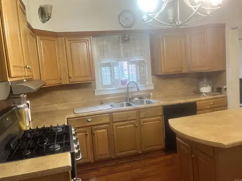1215 Beech, Pine Bluff, AR 71601 photo 16
