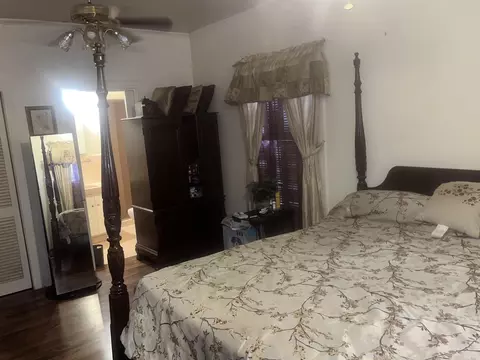 1215 Beech, Pine Bluff, AR 71601 photo 7