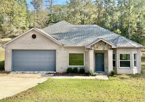 9017 Mariposa Cv, Mabelvale, AR 72103