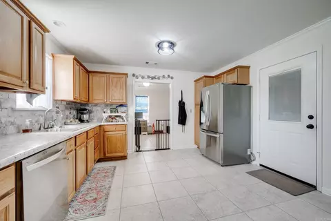 55 Kathy Ln, Scott, AR 72142 photo 7