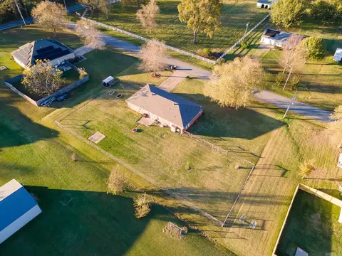 55 Kathy Ln, Scott, AR 72142 photo 29