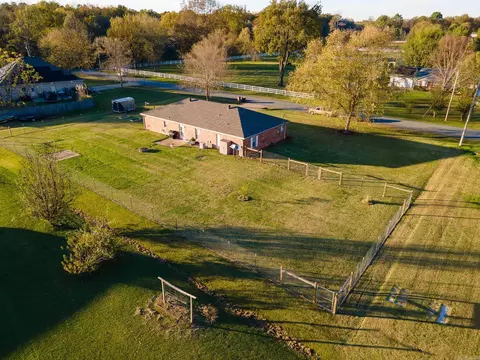 55 Kathy Ln, Scott, AR 72142 photo 32