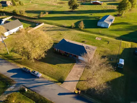 55 Kathy Ln, Scott, AR 72142 photo 27
