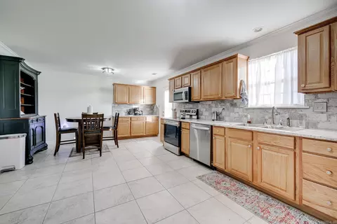 55 Kathy Ln, Scott, AR 72142 photo 8