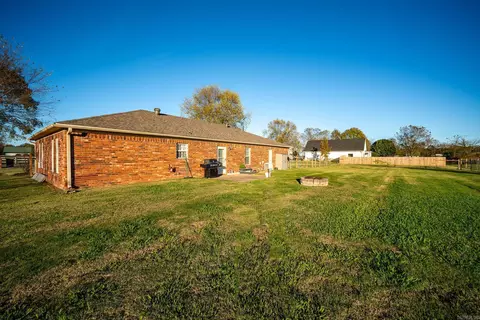 55 Kathy Ln, Scott, AR 72142 photo 25