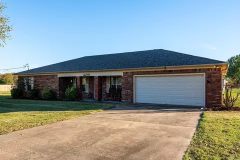 55 Kathy Ln, Scott, AR 72142 photo 2
