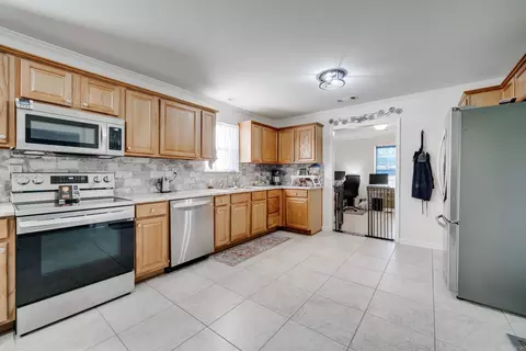55 Kathy Ln, Scott, AR 72142 photo 6
