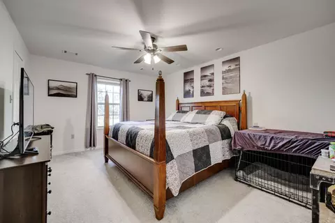 55 Kathy Ln, Scott, AR 72142 photo 15