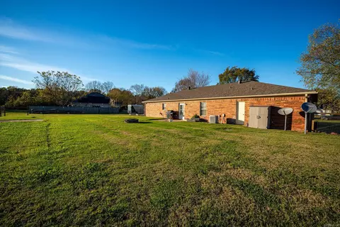 55 Kathy Ln, Scott, AR 72142 photo 26