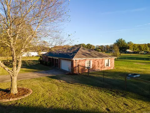 55 Kathy Ln, Scott, AR 72142 photo 34