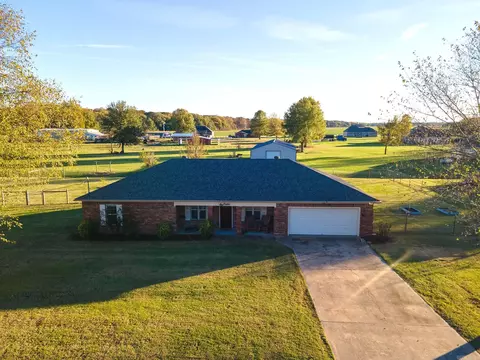 55 Kathy Ln, Scott, AR 72142 photo 33