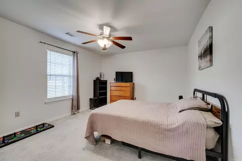 55 Kathy Ln, Scott, AR 72142 photo 19
