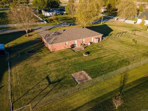 55 Kathy Ln, Scott, AR 72142 photo 31