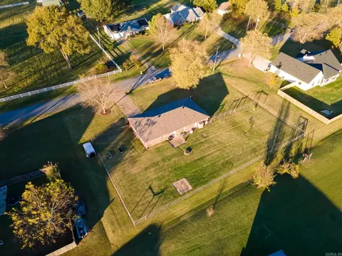 55 Kathy Ln, Scott, AR 72142 photo 30