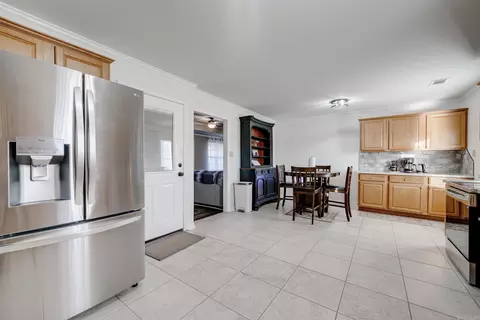 55 Kathy Ln, Scott, AR 72142 photo 9