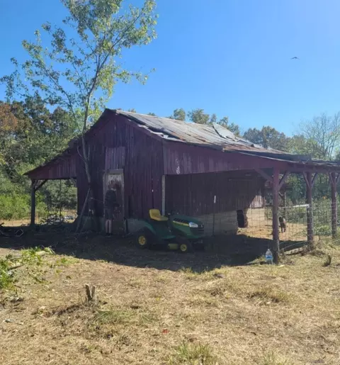 40 Campbell Loop, Batesville, AR 72501 photo 4