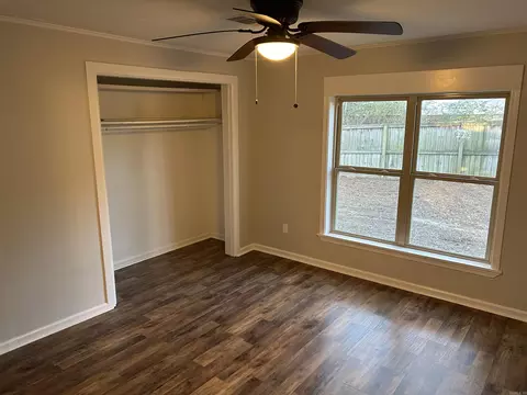Bedroom - 13 E Main St, Greenbrier, AR 72058 photo 1 of 2