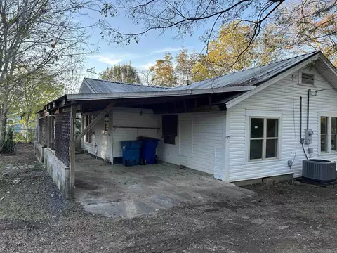 Exterior - 13 E Main St, Greenbrier, AR 72058 photo 5 of 7