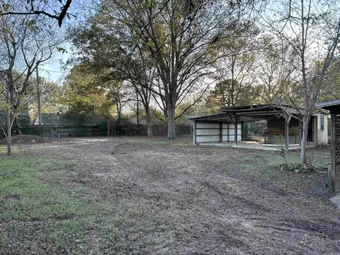 Exterior - 13 E Main St, Greenbrier, AR 72058 photo 4 of 7
