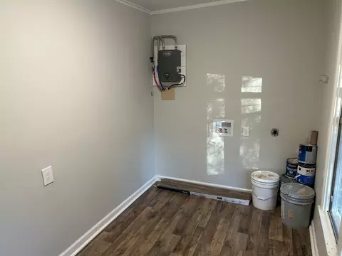 Other - 13 E Main St, Greenbrier, AR 72058 photo 2 of 2
