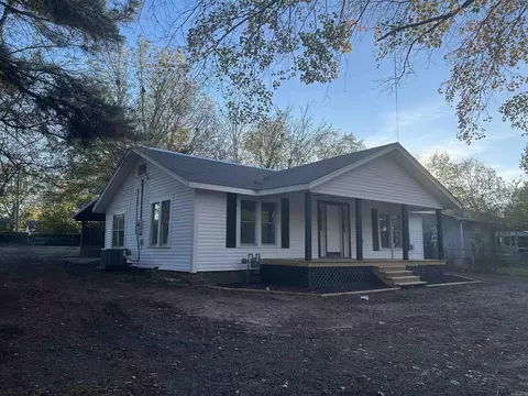 Exterior - 13 E Main St, Greenbrier, AR 72058 photo 1 of 7