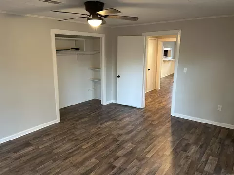 Other - 13 E Main St, Greenbrier, AR 72058 photo 1 of 2
