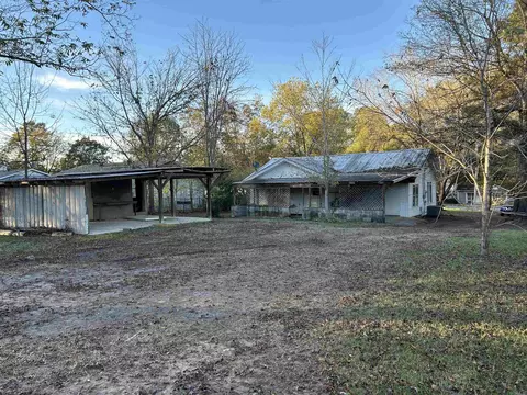 Exterior - 13 E Main St, Greenbrier, AR 72058 photo 6 of 7