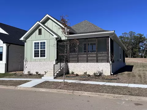 231 B St, Bryant, AR 72022 photo 1