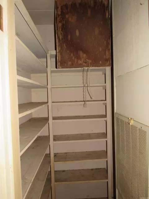 Other - 43 Springfield Rd, Springfield, AR 72157 photo 6 of 8