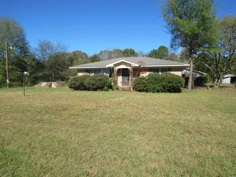 Other - 43 Springfield Rd, Springfield, AR 72157 photo 1 of 8