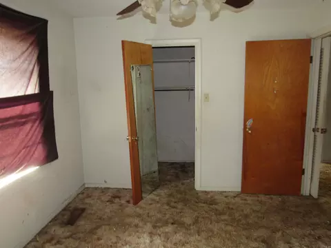 Bedroom - 43 Springfield Rd, Springfield, AR 72157 photo 1 of 2