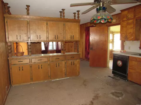 Other - 43 Springfield Rd, Springfield, AR 72157 photo 8 of 8