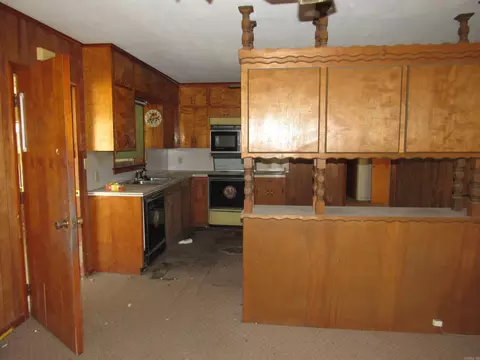 Other - 43 Springfield Rd, Springfield, AR 72157 photo 5 of 8