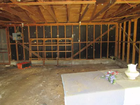 Other - 43 Springfield Rd, Springfield, AR 72157 photo 3 of 8