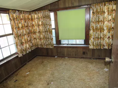 Other - 43 Springfield Rd, Springfield, AR 72157 photo 4 of 8