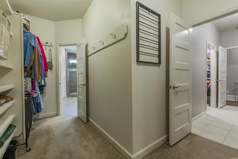 Other - 3901 Commonwealth Dr, Bryant, AR 72022 photo 5 of 11