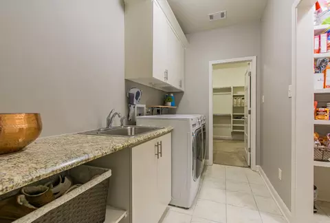 Other - 3901 Commonwealth Dr, Bryant, AR 72022 photo 6 of 11