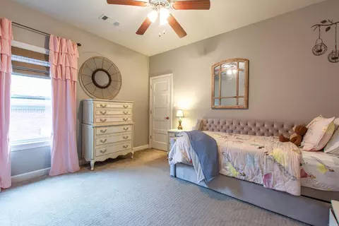 Other - 3901 Commonwealth Dr, Bryant, AR 72022 photo 8 of 11