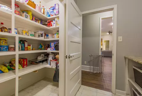 Other - 3901 Commonwealth Dr, Bryant, AR 72022 photo 7 of 11