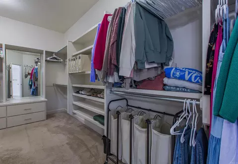 Other - 3901 Commonwealth Dr, Bryant, AR 72022 photo 3 of 11