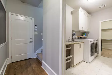 Other - 3901 Commonwealth Dr, Bryant, AR 72022 photo 9 of 11