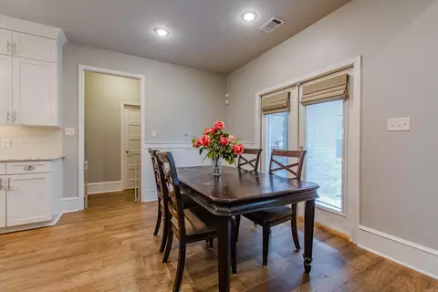 Dining - 3901 Commonwealth Dr, Bryant, AR 72022 photo 4 of 6