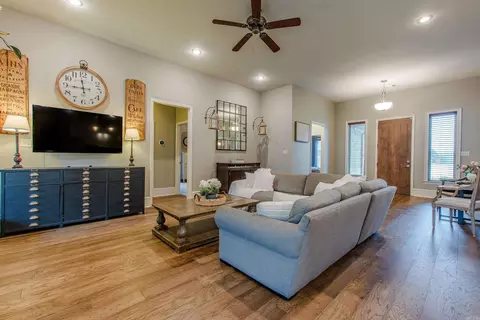 Other - 3901 Commonwealth Dr, Bryant, AR 72022 photo 2 of 11