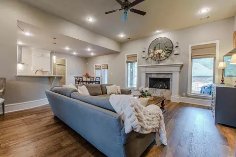 Other - 3901 Commonwealth Dr, Bryant, AR 72022 photo 1 of 11