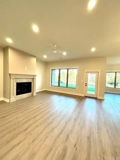 7024 Cold Creek Dr, Alexander, AR 72002 photo 16