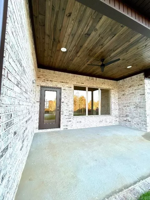 7024 Cold Creek Dr, Alexander, AR 72002 photo 4