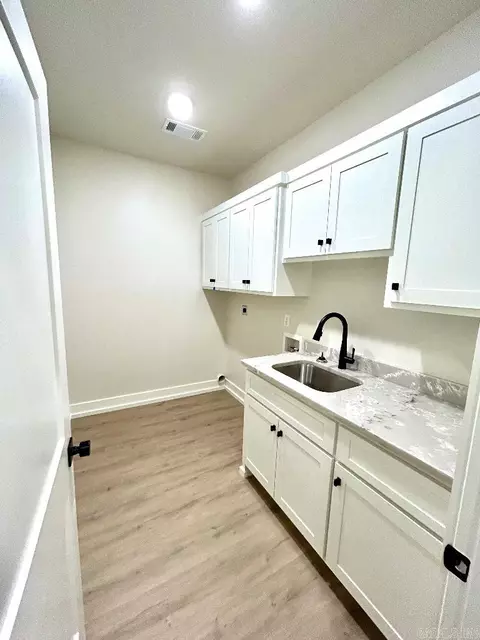 7024 Cold Creek Dr, Alexander, AR 72002 photo 21