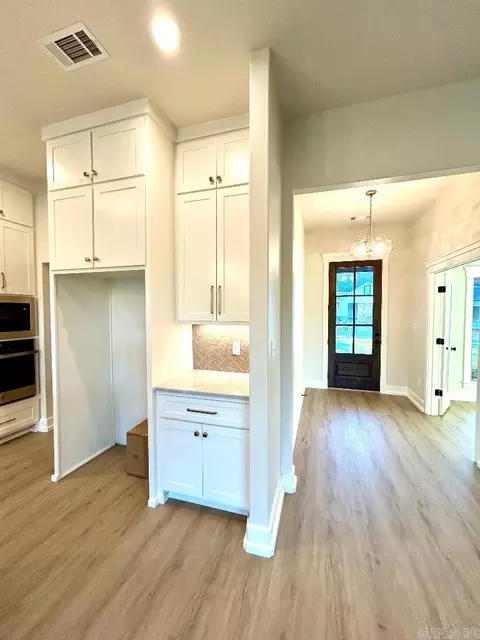 7024 Cold Creek Dr, Alexander, AR 72002 photo 9